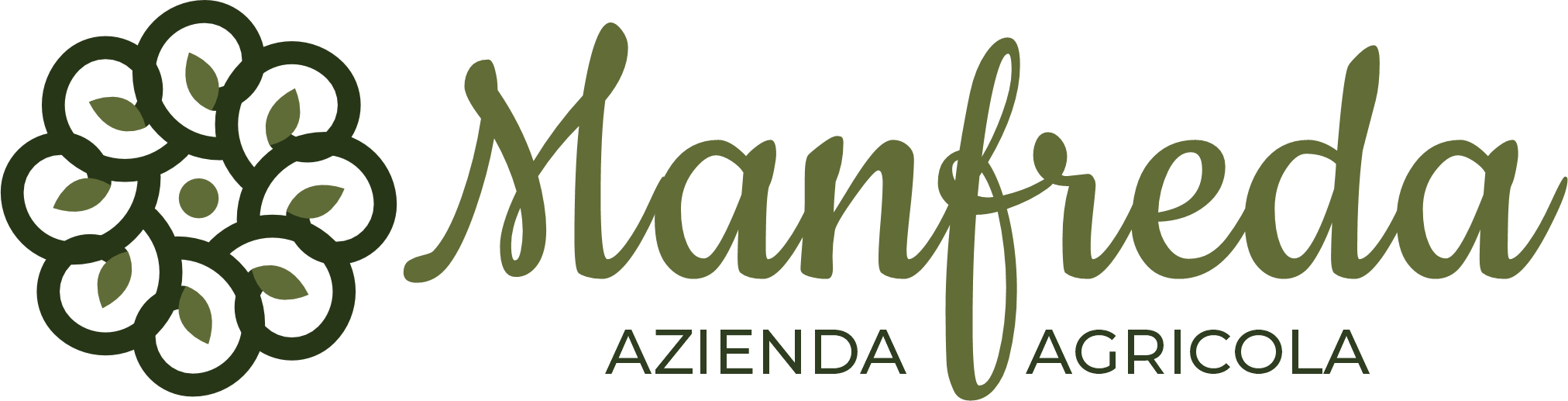 Azienda Manfreda Luigi – Piazza Marconi, 28 – 88837 Petilia Policastro (KR) 